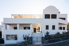  La Noi Houses  Эксо Гония